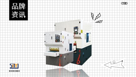 渭南去毛刺机器：金属加工行业的 “高效先锋”